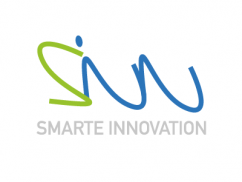 Projekt-Logo SInn